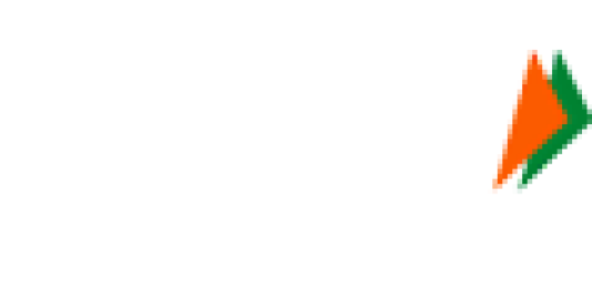 UPI Logo